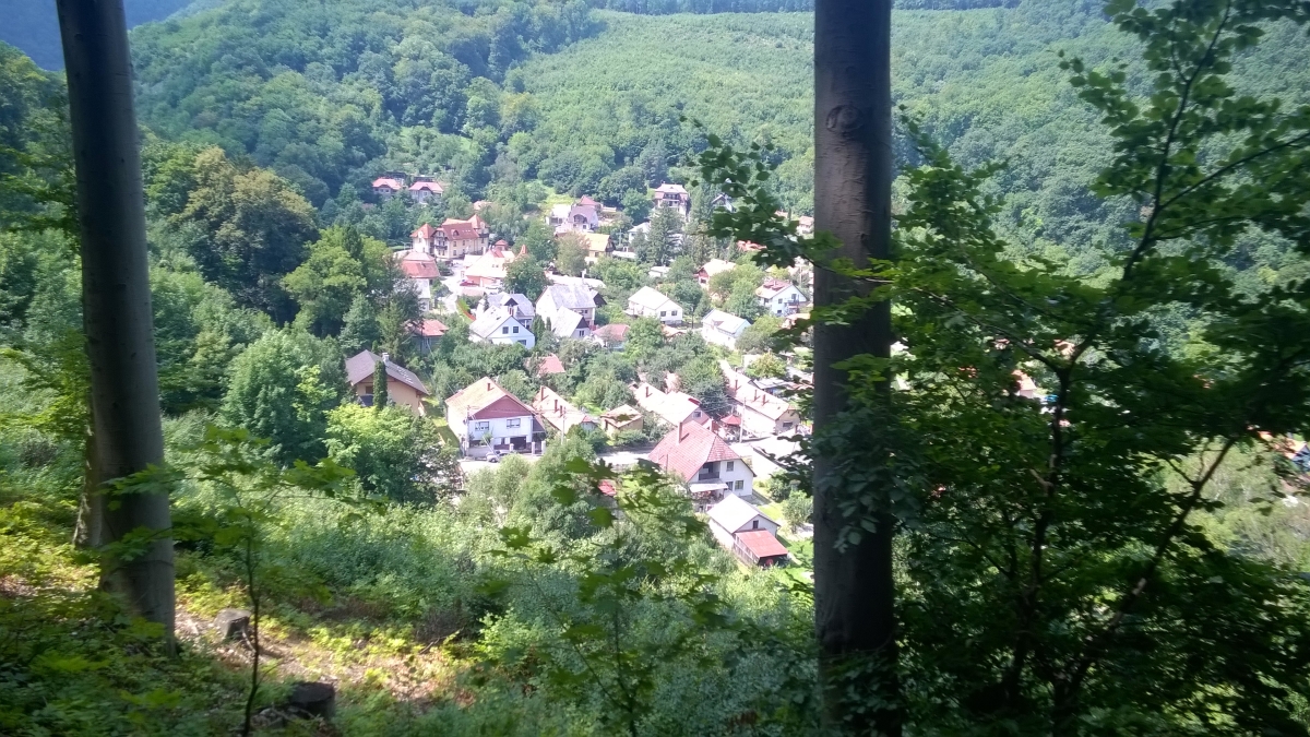 Lorem ipsum dolor sit amet, consectetur adipiscing elit