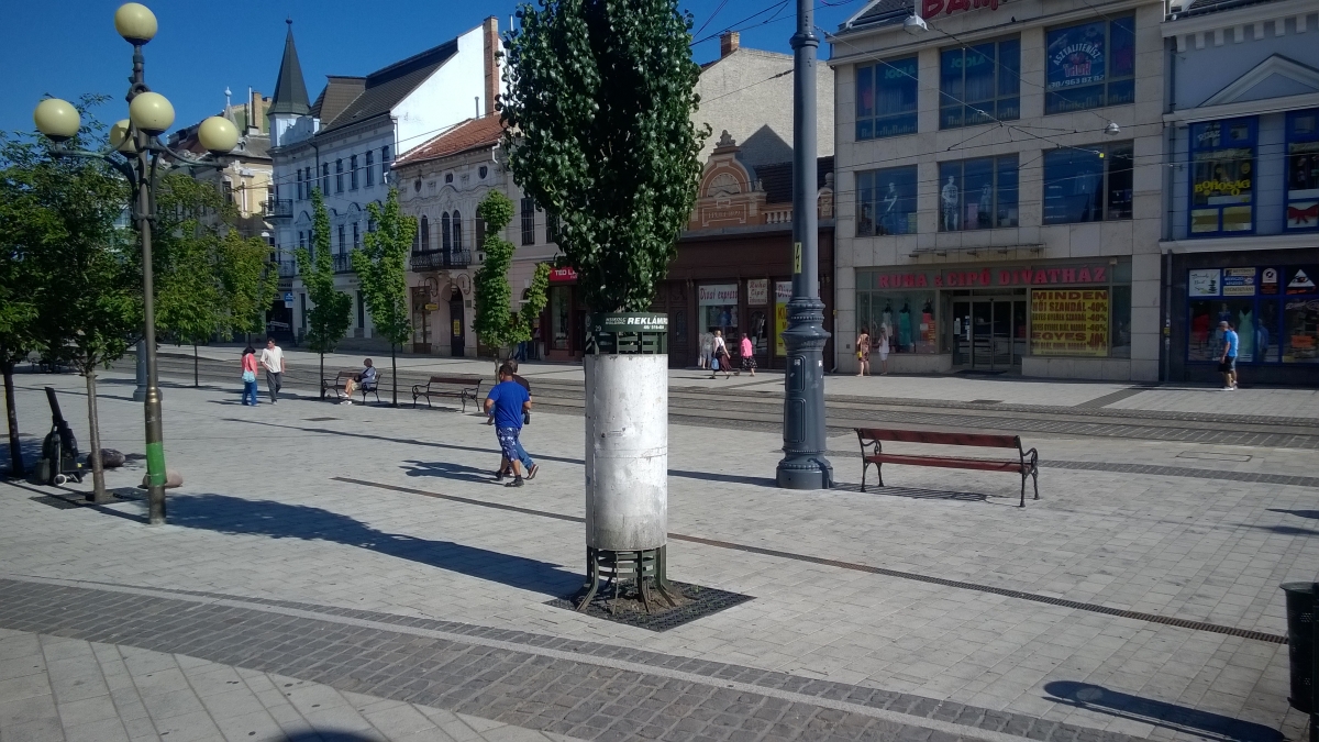 Lorem ipsum dolor sit amet, consectetur adipiscing elit