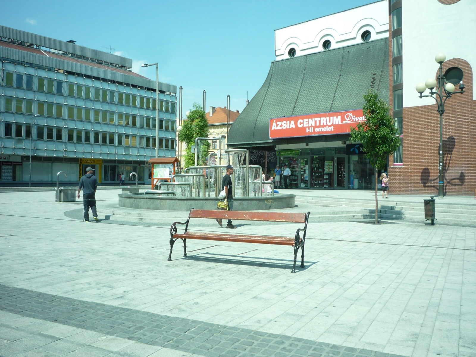 Lorem ipsum dolor sit amet, consectetur adipiscing elit