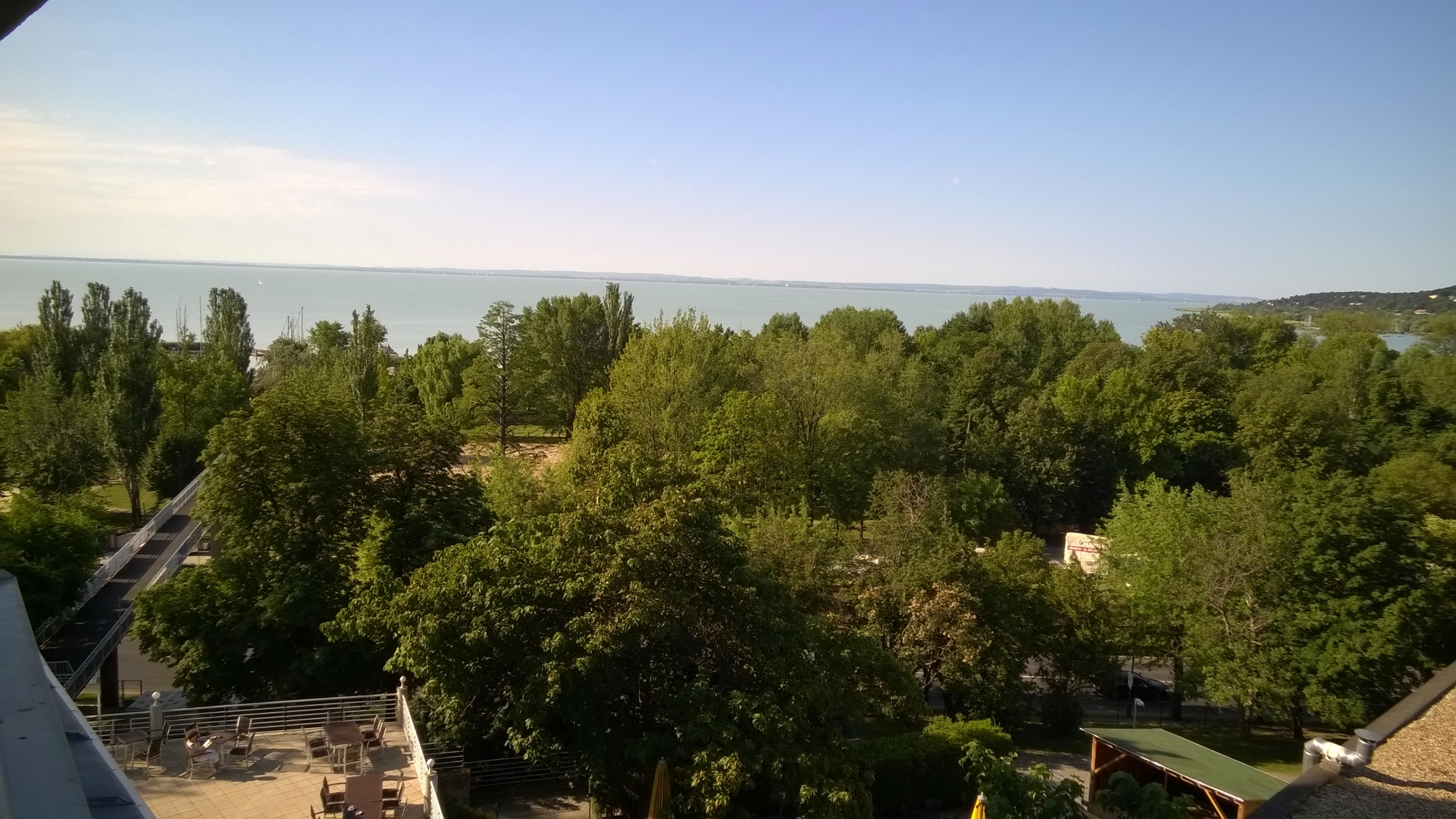 Lorem ipsum dolor sit amet, consectetur adipiscing elit