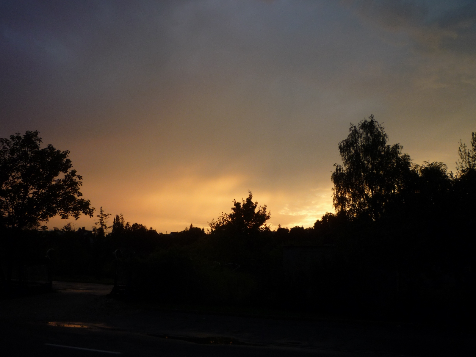 Lorem ipsum dolor sit amet, consectetur adipiscing elit